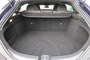 Mercedes-Benz CLA 180 Shooting Brake AUTOMAAT Business Solution Plus Uprade Editio