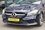 Mercedes-Benz CLA 180 Shooting Brake AUTOMAAT Business Solution Plus Uprade Editio