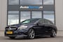 Mercedes-Benz CLA 180 Shooting Brake AUTOMAAT Business Solution Plus Uprade Editio