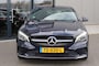 Mercedes-Benz CLA 180 Shooting Brake AUTOMAAT Business Solution Plus Uprade Editio