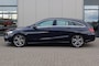 Mercedes-Benz CLA 180 Shooting Brake AUTOMAAT Business Solution Plus Uprade Editio