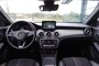 Mercedes-Benz CLA 180 Shooting Brake AUTOMAAT Business Solution Plus Uprade Editio