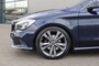 Mercedes-Benz CLA 180 Shooting Brake AUTOMAAT Business Solution Plus Uprade Editio