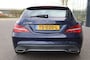 Mercedes-Benz CLA 180 Shooting Brake AUTOMAAT Business Solution Plus Uprade Editio