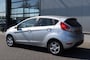 Ford Fiesta 1.0 EcoBoost Titanium 101pk 5drs. Airco, LM-Velgen, PDC v+a