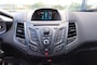 Ford Fiesta 1.0 EcoBoost Titanium 101pk 5drs. Airco, LM-Velgen, PDC v+a