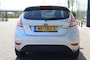 Ford Fiesta 1.0 EcoBoost Titanium 101pk 5drs. Airco, LM-Velgen, PDC v+a