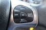Ford Fiesta 1.0 EcoBoost Titanium 101pk 5drs. Airco, LM-Velgen, PDC v+a