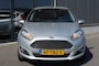 Ford Fiesta 1.0 EcoBoost Titanium 101pk 5drs. Airco, LM-Velgen, PDC v+a