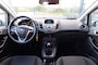 Ford Fiesta 1.0 EcoBoost Titanium 101pk 5drs. Airco, LM-Velgen, PDC v+a