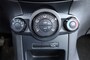 Ford Fiesta 1.0 EcoBoost Titanium 101pk 5drs. Airco, LM-Velgen, PDC v+a