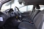 Ford Fiesta 1.0 EcoBoost Titanium 101pk 5drs. Airco, LM-Velgen, PDC v+a