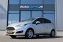 Ford Fiesta 1.0 EcoBoost Titanium 101pk 5drs. Airco, LM-Velgen, PDC v+a