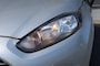 Ford Fiesta 1.0 EcoBoost Titanium 101pk 5drs. Airco, LM-Velgen, PDC v+a