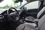 Opel Astra 1.2 Sports Tourer Elegance Clima, NAVI, Schuif/kantel dak, Cruise, PDC v+a, St