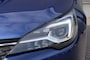 Opel Astra 1.2 Sports Tourer Elegance Clima, NAVI, Schuif/kantel dak, Cruise, PDC v+a, St