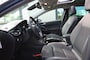 Opel Astra 1.2 Sports Tourer Elegance Clima, NAVI, Schuif/kantel dak, Cruise, PDC v+a, St