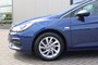 Opel Astra 1.2 Sports Tourer Elegance Clima, NAVI, Schuif/kantel dak, Cruise, PDC v+a, St