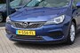 Opel Astra 1.2 Sports Tourer Elegance Clima, NAVI, Schuif/kantel dak, Cruise, PDC v+a, St