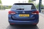 Opel Astra 1.2 Sports Tourer Elegance Clima, NAVI, Schuif/kantel dak, Cruise, PDC v+a, St