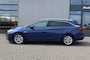 Opel Astra 1.2 Sports Tourer Elegance Clima, NAVI, Schuif/kantel dak, Cruise, PDC v+a, St