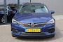 Opel Astra 1.2 Sports Tourer Elegance Clima, NAVI, Schuif/kantel dak, Cruise, PDC v+a, St