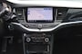 Opel Astra 1.2 Sports Tourer Elegance Clima, NAVI, Schuif/kantel dak, Cruise, PDC v+a, St