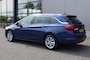 Opel Astra 1.2 Sports Tourer Elegance Clima, NAVI, Schuif/kantel dak, Cruise, PDC v+a, St