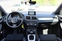 Audi Q3 1.4 TFSI Sport S-Line Edition Clima, NAVI, half Leder