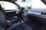 Audi Q3 1.4 TFSI Sport S-Line Edition Clima, NAVI, half Leder
