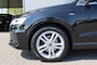 Audi Q3 1.4 TFSI Sport S-Line Edition Clima, NAVI, half Leder