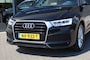 Audi Q3 1.4 TFSI Sport S-Line Edition Clima, NAVI, half Leder