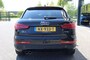 Audi Q3 1.4 TFSI Sport S-Line Edition Clima, NAVI, half Leder