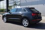 Audi Q3 1.4 TFSI Sport S-Line Edition Clima, NAVI, half Leder