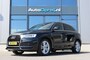 Audi Q3 1.4 TFSI Sport S-Line Edition Clima, NAVI, half Leder