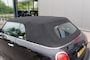 MINI Cooper 1.5 Cooper Yours Cabrio AUTOMAAT NAVI, Bruin Leder, Stoelverwarm