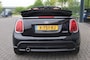 MINI Cooper 1.5 Cooper Yours Cabrio AUTOMAAT NAVI, Bruin Leder, Stoelverwarm