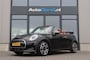 MINI Cooper 1.5 Cooper Yours Cabrio AUTOMAAT NAVI, Bruin Leder, Stoelverwarm