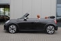 MINI Cooper 1.5 Cooper Yours Cabrio AUTOMAAT NAVI, Bruin Leder, Stoelverwarm