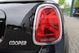 MINI Cooper 1.5 Cooper Yours Cabrio AUTOMAAT NAVI, Bruin Leder, Stoelverwarm
