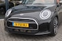 MINI Cooper 1.5 Cooper Yours Cabrio AUTOMAAT NAVI, Bruin Leder, Stoelverwarm