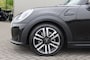MINI Cooper 1.5 Cooper Yours Cabrio AUTOMAAT NAVI, Bruin Leder, Stoelverwarm