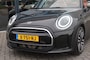 MINI Cooper 1.5 Cooper Yours Cabrio AUTOMAAT NAVI, Bruin Leder, Stoelverwarm