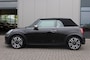 MINI Cooper 1.5 Cooper Yours Cabrio AUTOMAAT NAVI, Bruin Leder, Stoelverwarm