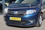Dacia Logan 0.9 MCV TCE Easy-R Laureate AUTOMAAT Airco, Cruise, Trekhaak
