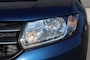Dacia Logan 0.9 MCV TCE Easy-R Laureate AUTOMAAT Airco, Cruise, Trekhaak