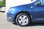 Dacia Logan 0.9 MCV TCE Easy-R Laureate AUTOMAAT Airco, Cruise, Trekhaak