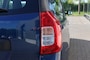 Dacia Logan 0.9 MCV TCE Easy-R Laureate AUTOMAAT Airco, Cruise, Trekhaak