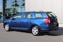 Dacia Logan 0.9 MCV TCE Easy-R Laureate AUTOMAAT Airco, Cruise, Trekhaak