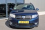 Dacia Logan 0.9 MCV TCE Easy-R Laureate AUTOMAAT Airco, Cruise, Trekhaak